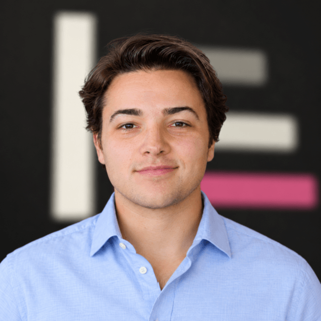Adrián Estévez
