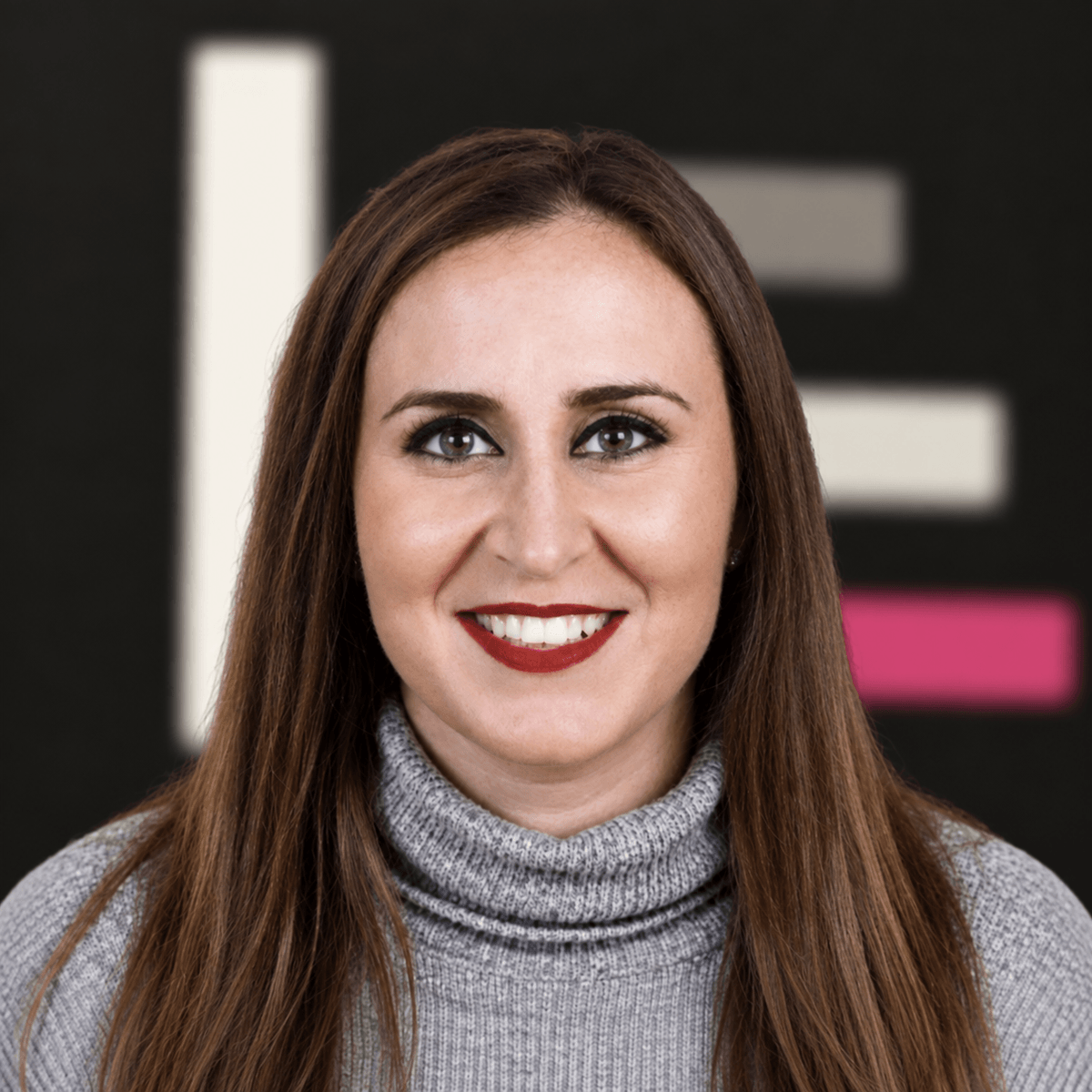 Ana L., Senior Tax & Accounting Advisor