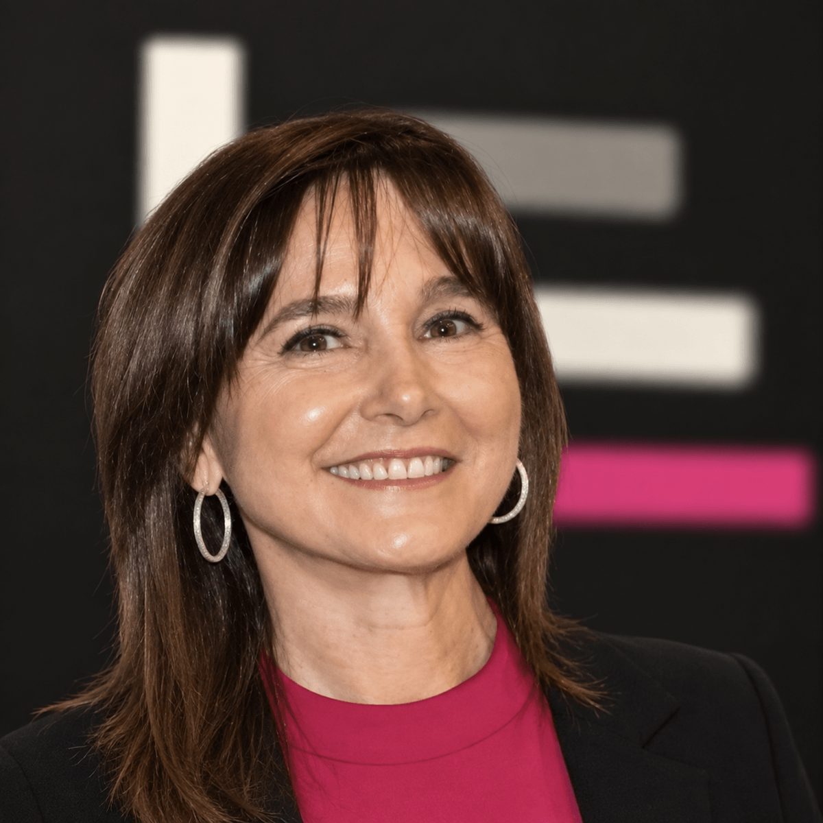 Ana R., Senior Tax & Accounting Advisor