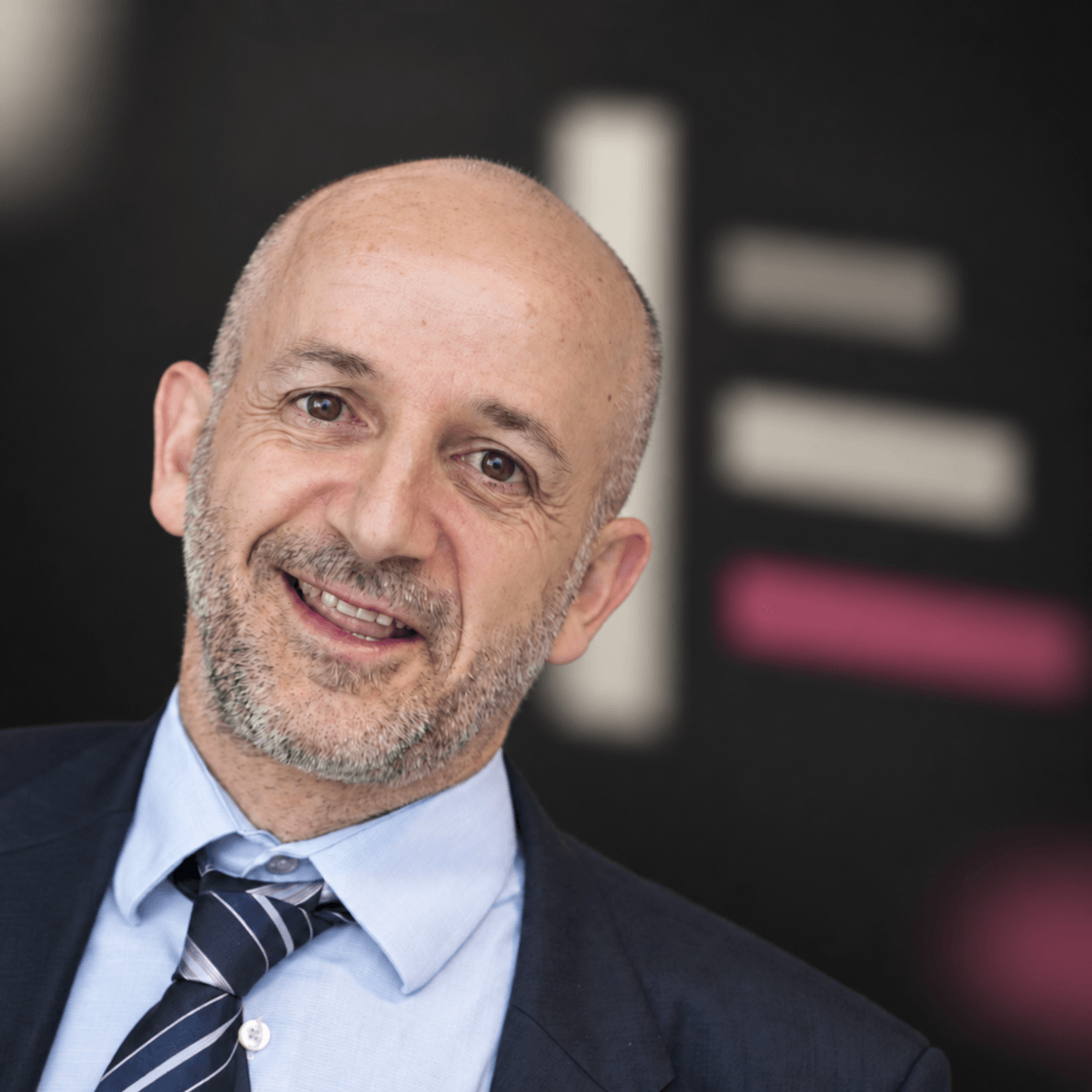 Javier Estévez, Founder · Lawyer · Corporate & Commercial Law