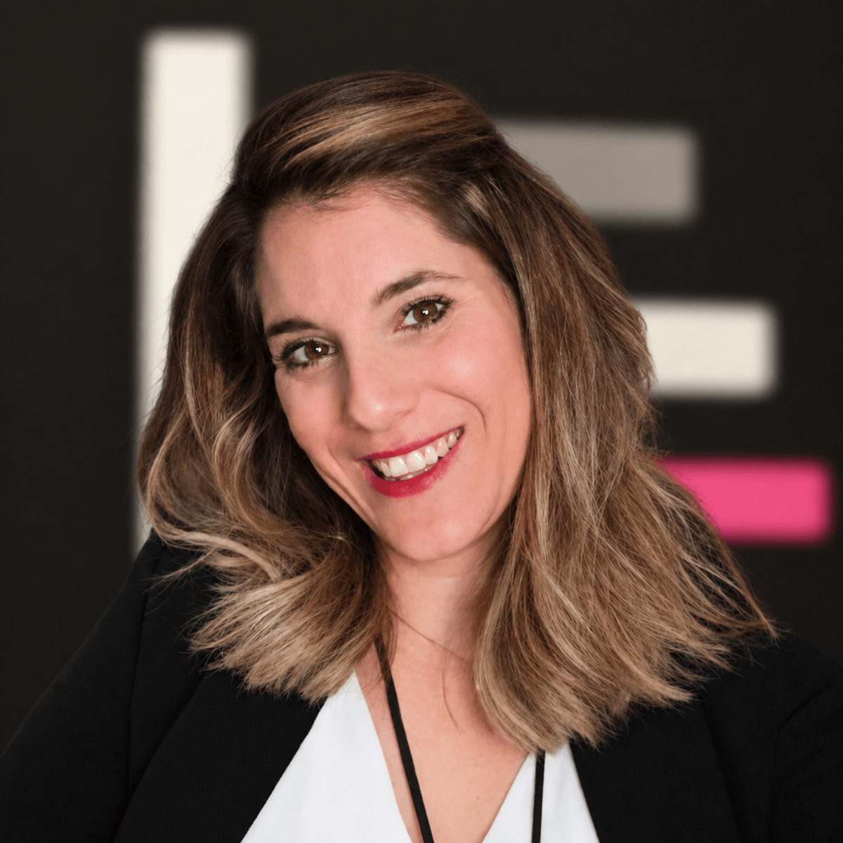 Laura Serrano, Tax & Accounting Specialist