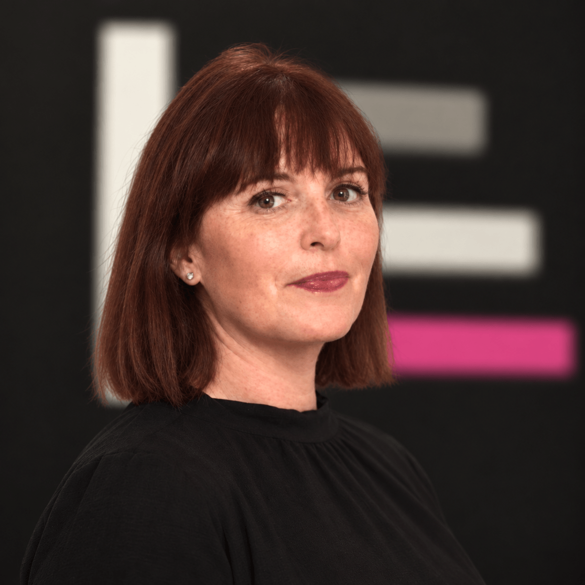 Lourdes, Senior Tax & Accounting Advisor