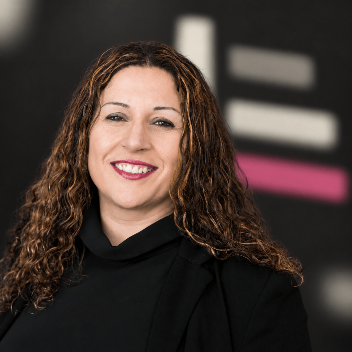 Patricia, Employment Law & HR